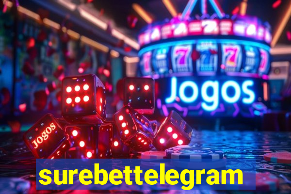 surebettelegram