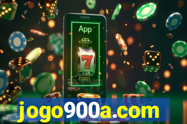 jogo900a.com