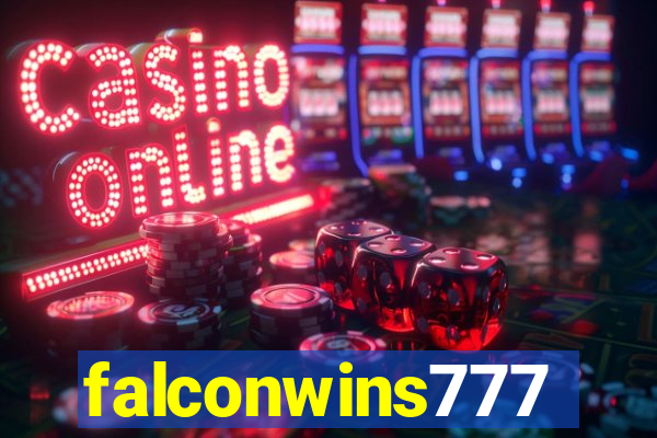 falconwins777