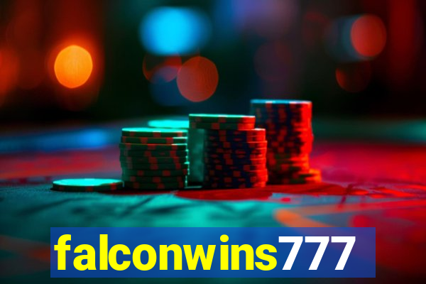 falconwins777