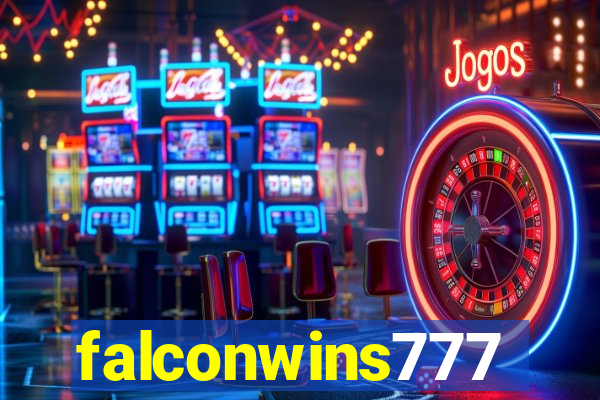 falconwins777