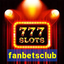 fanbetsclub