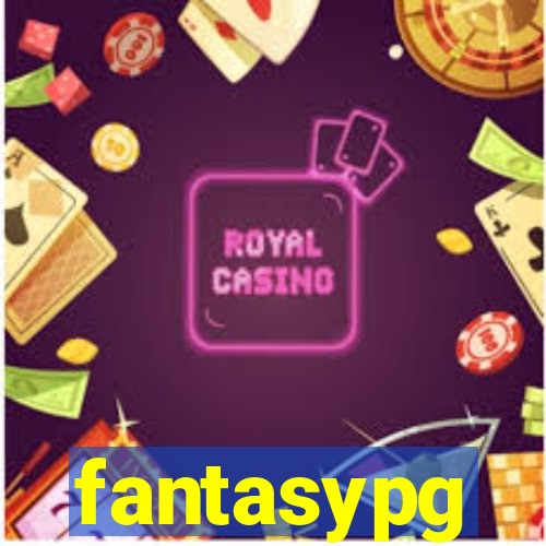 fantasypg