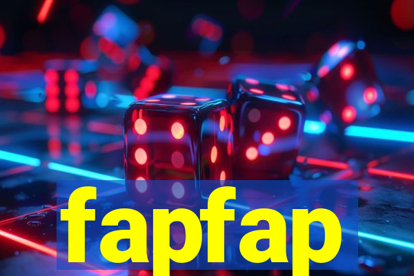 fapfap