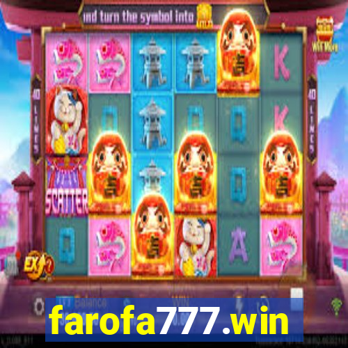 farofa777.win