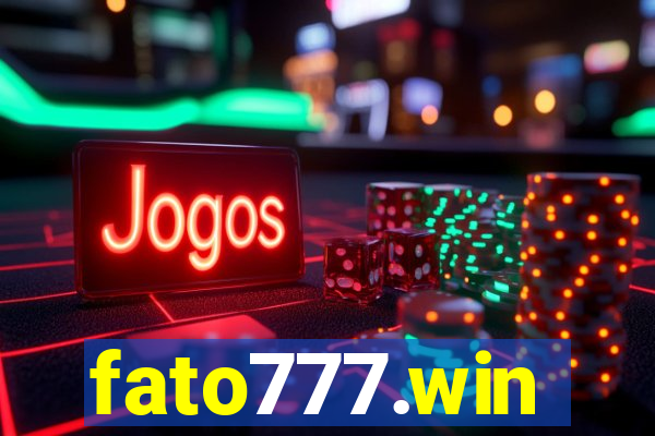 fato777.win