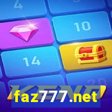 faz777.net