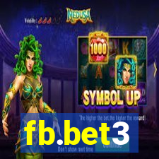 fb.bet3