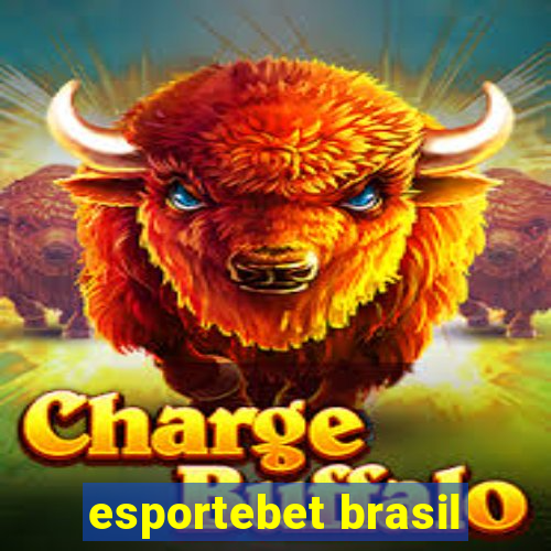 esportebet brasil