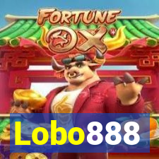 Lobo888