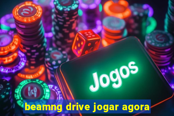 beamng drive jogar agora