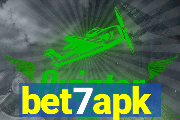 bet7apk