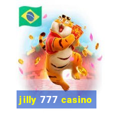 jilly 777 casino