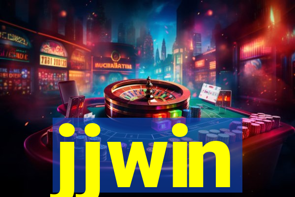 jjwin