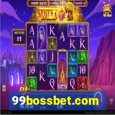 99bossbet.com