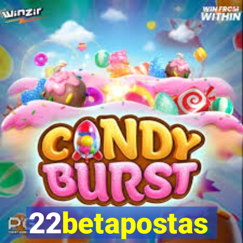 22betapostas