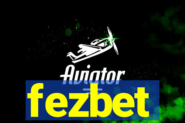 fezbet