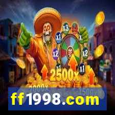 ff1998.com