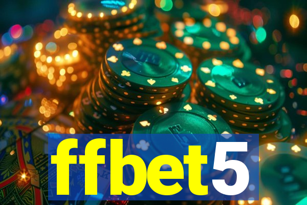 ffbet5