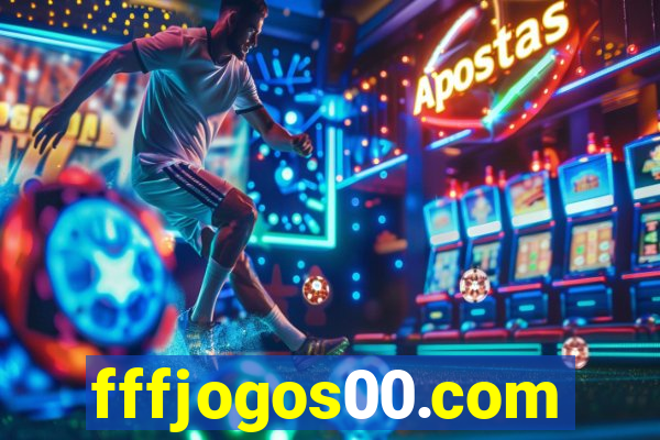 fffjogos00.com