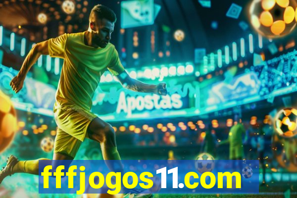 fffjogos11.com