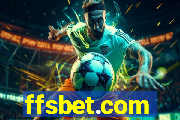 ffsbet.com