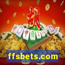 ffsbets.com