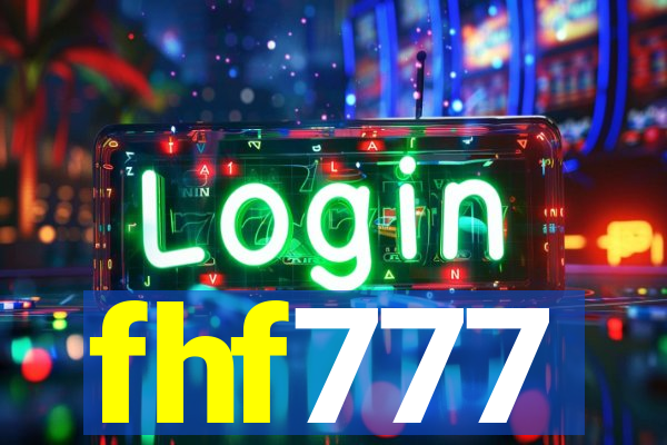 fhf777