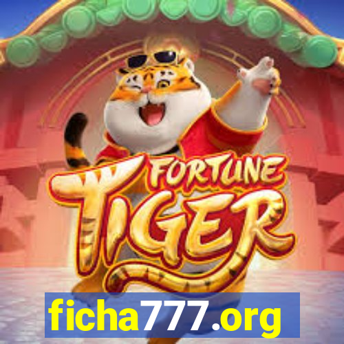 ficha777.org