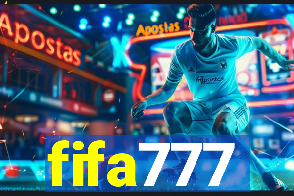 fifa777