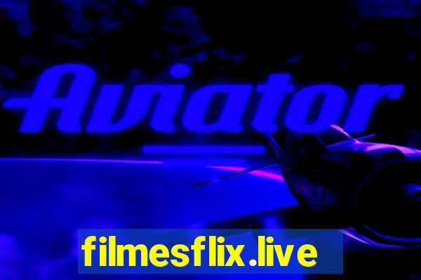 filmesflix.live