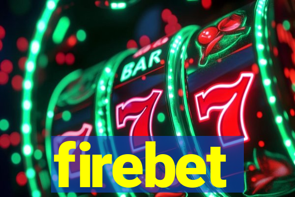 firebet