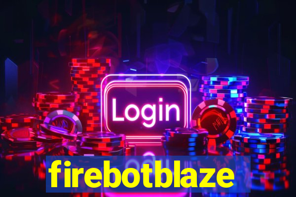 firebotblaze