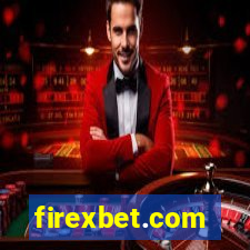 firexbet.com