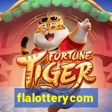 flalotterycom