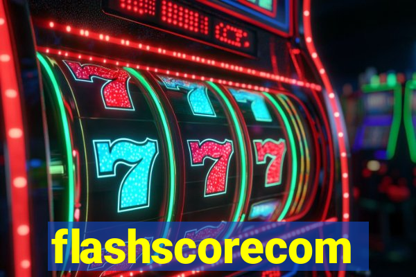 flashscorecom