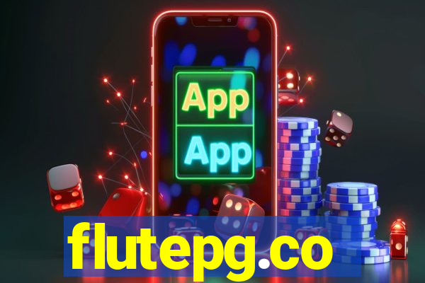 flutepg.co