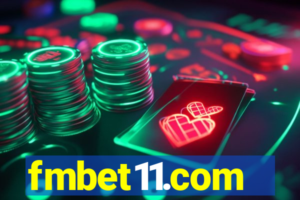 fmbet11.com