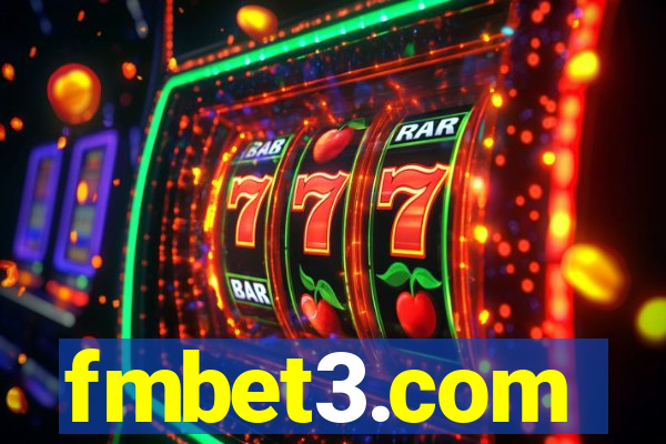 fmbet3.com