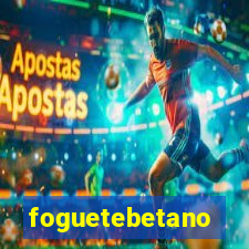 foguetebetano