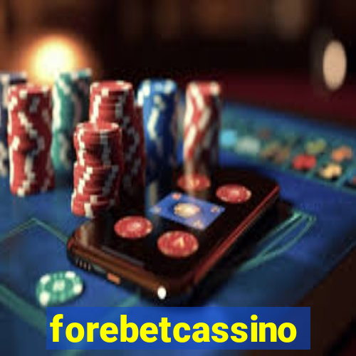 forebetcassino