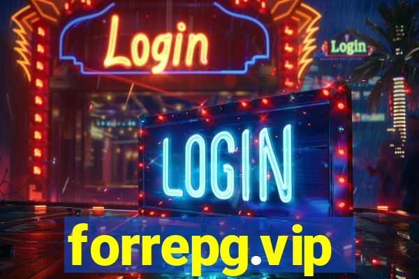 forrepg.vip