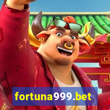 fortuna999.bet