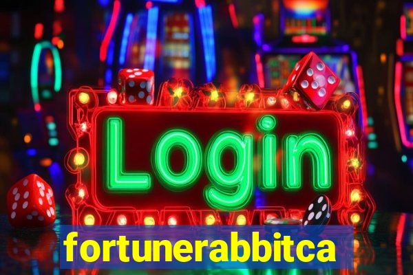 fortunerabbitcasino.online