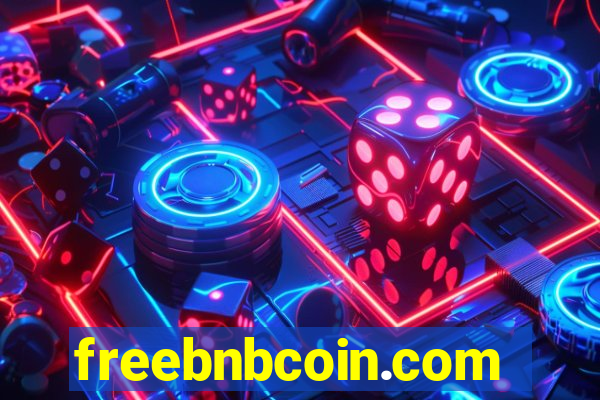 freebnbcoin.com