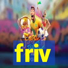 friv