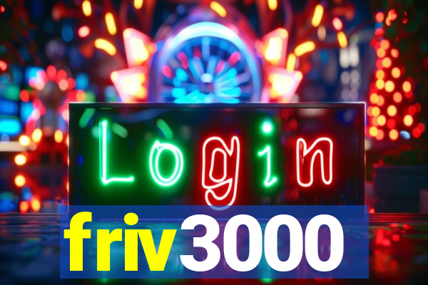 friv3000