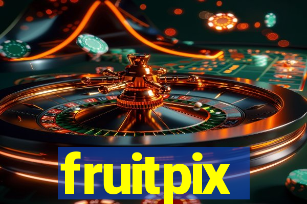 fruitpix