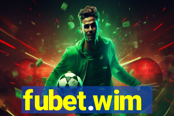 fubet.wim