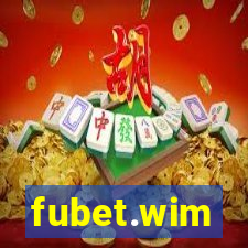 fubet.wim